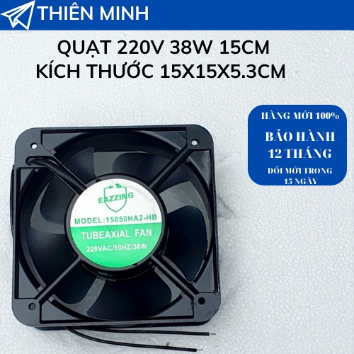 QUẠT HÚT GIÓ/QUẠT HÚT MÙI/QUẠT HÚT KHÓI 220V