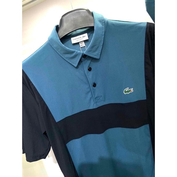 BNA106 - BỘ ĐÙI TT NAM CỔ ĐỨC CÁ SẤU PHỐI MÀU NGANG