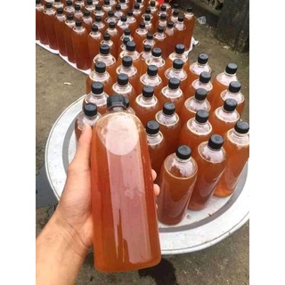 Mật ong nguyên chất