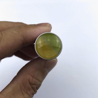 Đèn Pha Bi Cầu M5 Gắn Xe Đời Cũ [ Cos Vàng - Pha Trắng ]