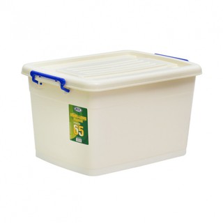 THÙNG CN SONG LONG 65L, 75L, 85L (HSL)