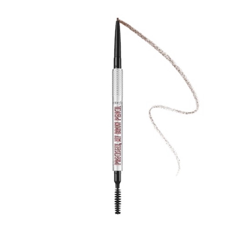 [Chính hãng] Mascara, chỉ kẻ mày Benefit Cosmetic | BigBuy360 - bigbuy360.vn