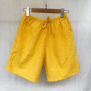 QUẦN ĐŨI SHORT NGỐ NỮ