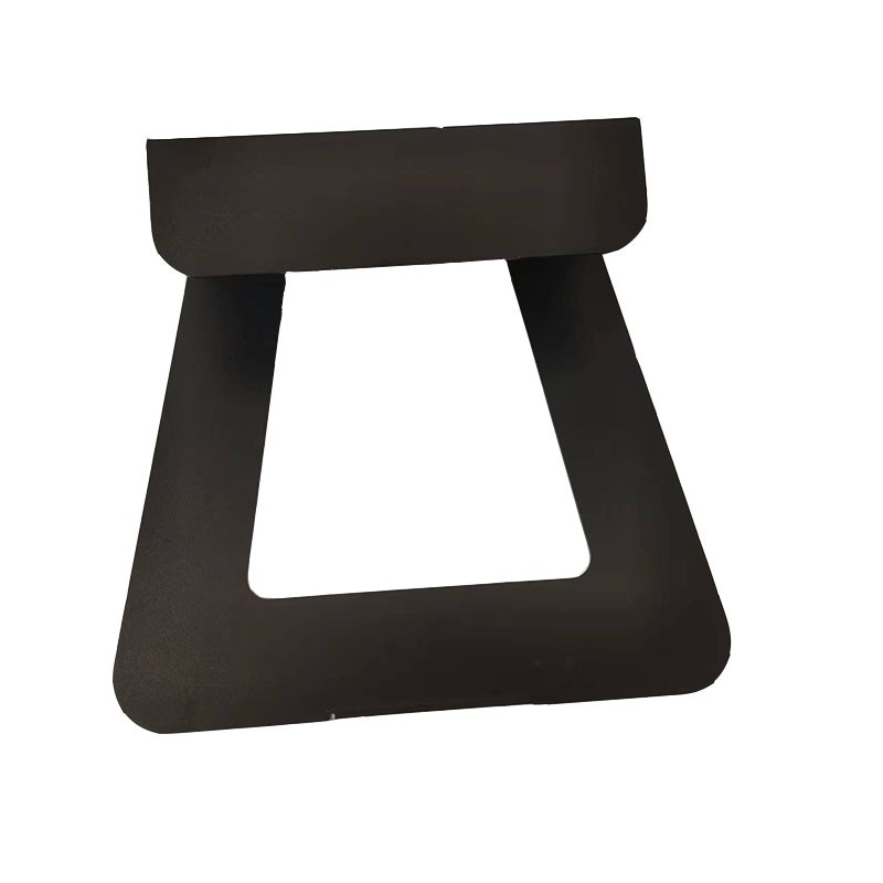 Giá Đỡ Laptop Bằng Kim Loại Tiện Dụng