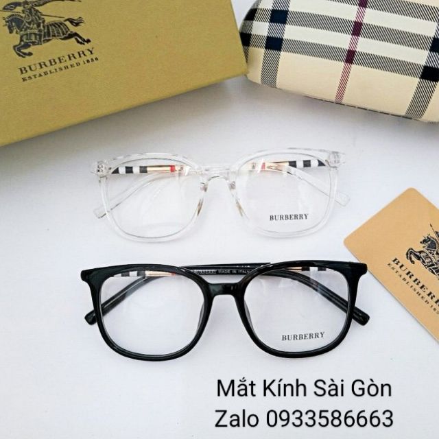 Gọng kính cận Thời trang. Thay tròng cận thoải mái. | BigBuy360 - bigbuy360.vn