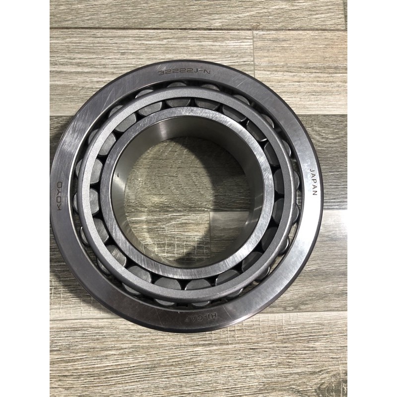 Sản phẩm gia đình làm: Bi 32222JR 110/200/46 KÔ YÔ tiêu chuẩn quốc tế