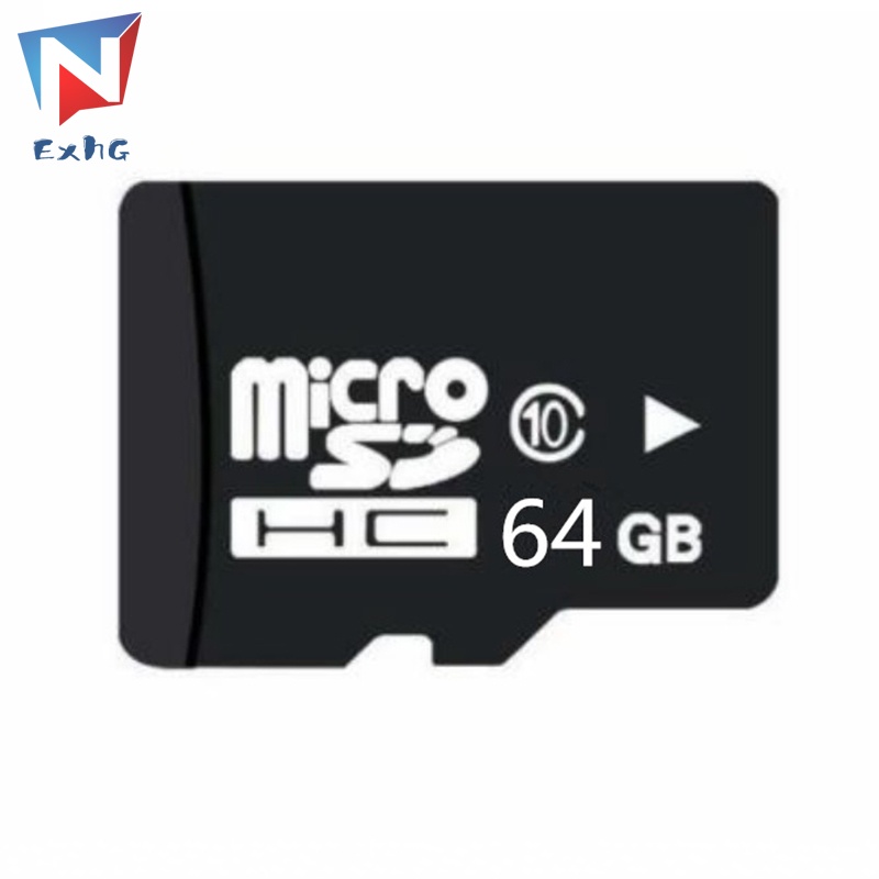 Thẻ nhớ micro 16/32/64/128/256g/1T tốc độ cao | BigBuy360 - bigbuy360.vn