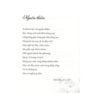 Sách - Thắp Sáng Đèn Chân Lý