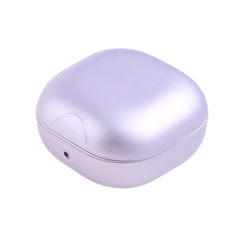 Ốp Điện Thoại TPU Chống Bụi Cho GXY buds2 pro / buds2 / live / pro