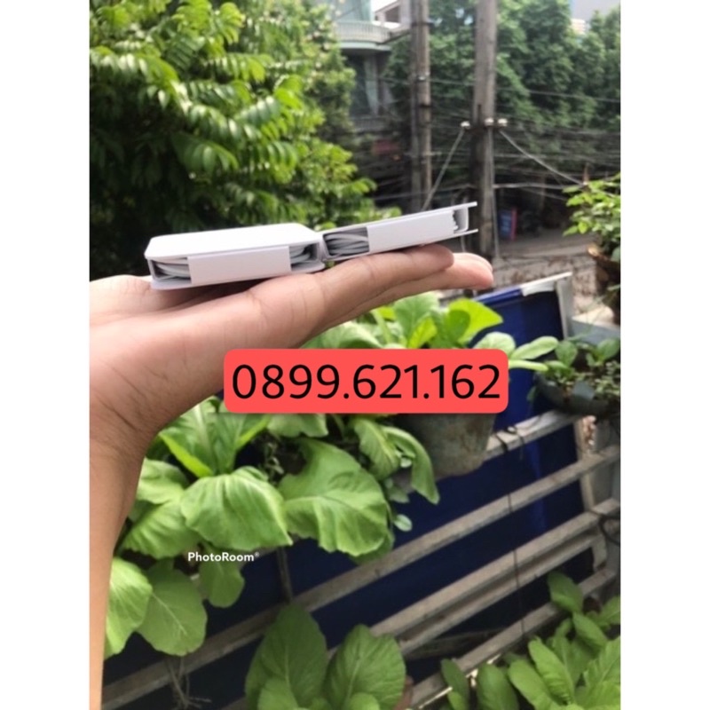 Tai nghe IPX, XS MAX zin bóc máy mới 100% ( fake đền gấp đôi )