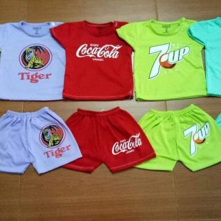 Compo 50 bộ sỉ