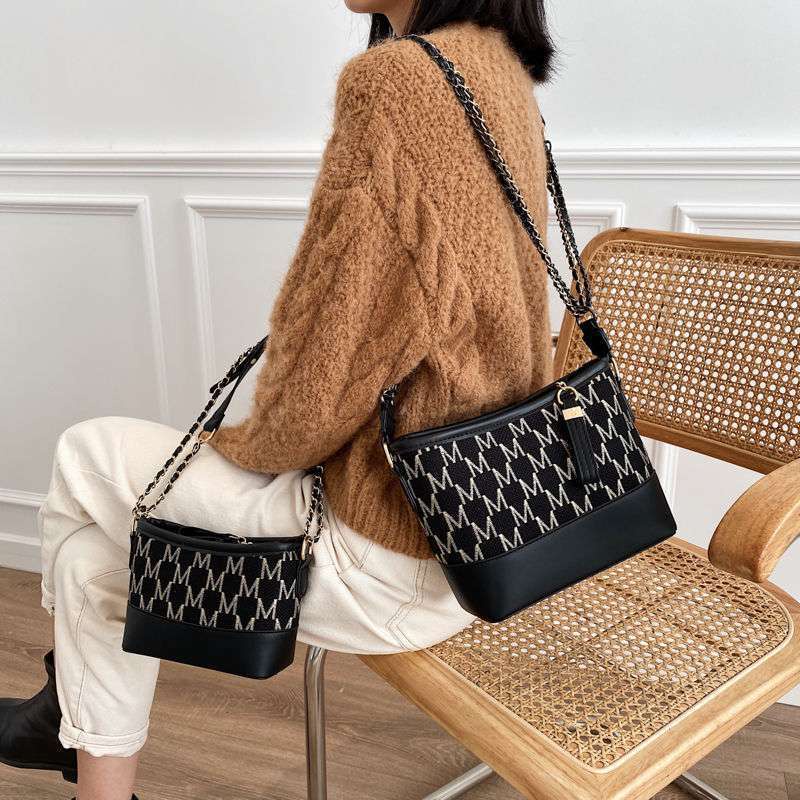 Túi Xách Nữ Đẹp, Đeo Chéo, Đeo Vai size nhỏ Đi Chơi, Đi Làm Thời Trang Cao Cấp Havi TX047