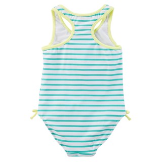 ĐỒ BƠI BÉ GÁI CARTERS