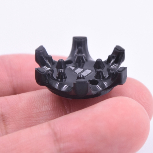 Set 14 đinh đóng giày sử dụng bền cho thể thao golf