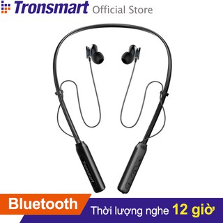 Tai Nghe Bluetooth Sport TRONSMART Encore S2