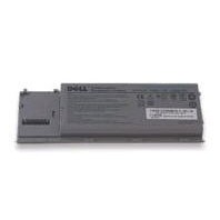 Pin DELL Latitude D620, D630 (6 cell) Original