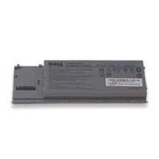 Pin dell latitude d620, d630 original