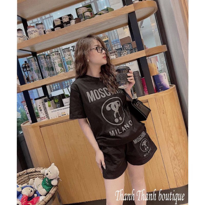 Sét bộ  hot hit về hàng kèm ảnh thật | BigBuy360 - bigbuy360.vn