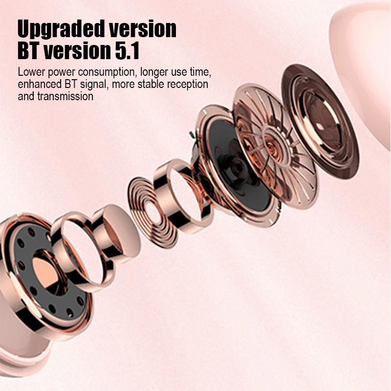 Tai Nghe Nhét Chụp Chup Tai Bluetooth Không Dây Chống ồn Blutooth Chơi Chơi Game Tai Nghe Pro Gameming Gaming Sanrio Hello Kitty My Melody Kuromi Cinnamoroll Mini Android Earbud Earphone TWS Earphones Có Mic