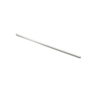 Ống inox dài 8 ly.