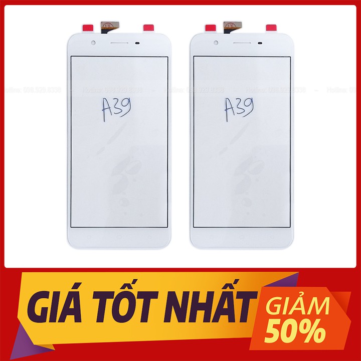 Kính Cảm Ứng OPPO A39 - NEO 9S