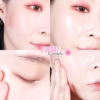 Sữa Rửa Mặt SVR Sebiaclear Gel Moussant