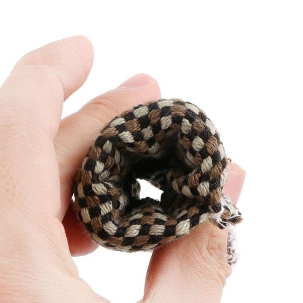 Danilo Miếng Vải Lau Vệ Sinh Đánh Bóng Cho Cây Cơ