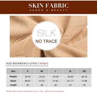 Áo Corset Định Hình Cơ Thể