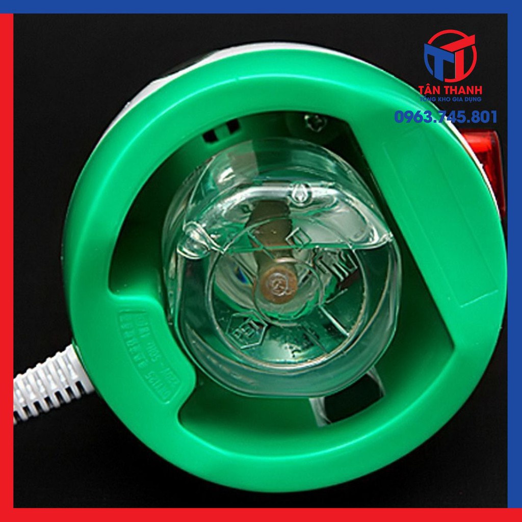 [Bán giá gốc] Lọ tinh dầu Đuổi muỗi hacker