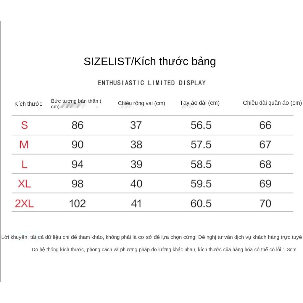 áo vest nữ hàn quốc ba màu, khoác vét thu đông 2021 thiết kế cao cấp | BigBuy360 - bigbuy360.vn