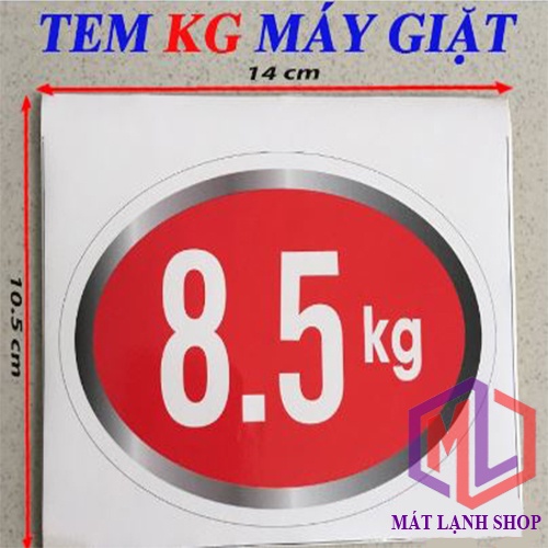 -MATLANH SHOP