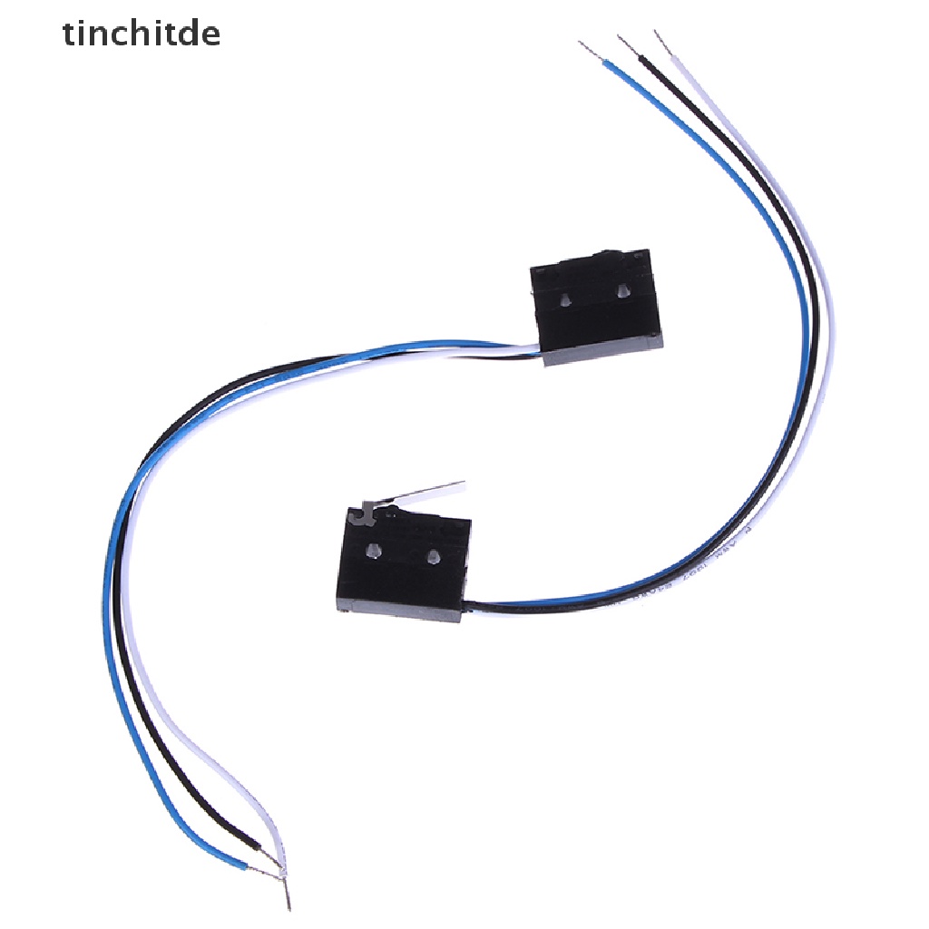 Công Tắc micro Chống Thấm Nước ip67 Thay Đổi microswitch 5a