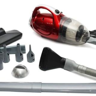 Máy hút bụi 2 chiều mini Vacuum Cleaner