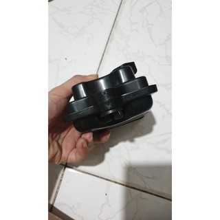 LỌC GIÓ ( POE)MÁY CẮT CỎ 330/430
