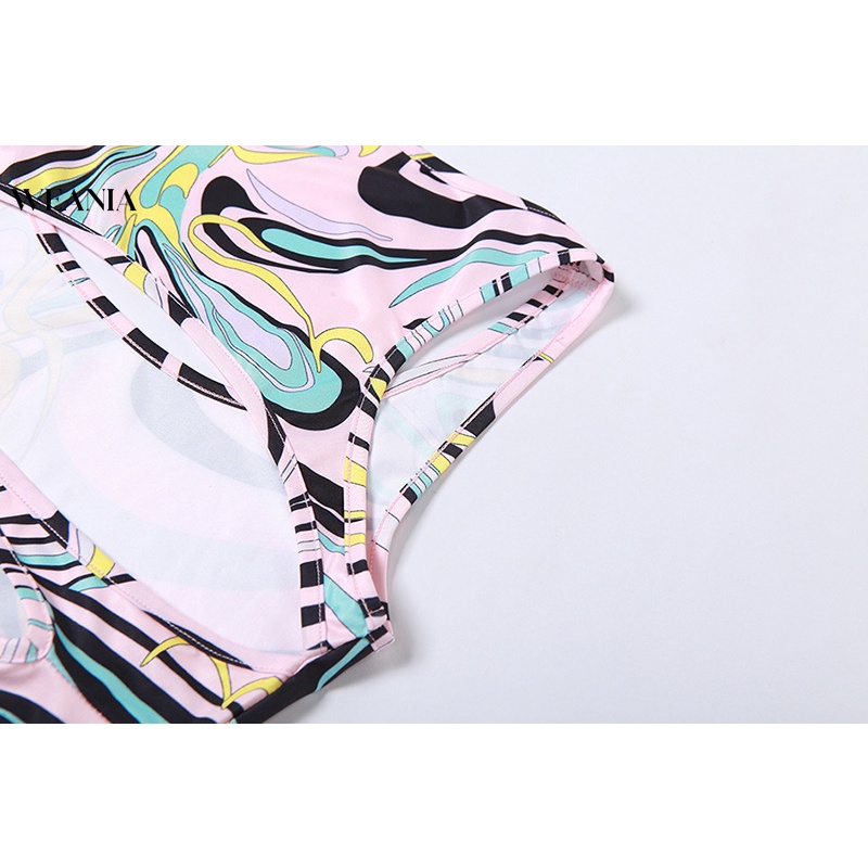 Đầm Dáng Ôm Hở Lưng Quyến Rũ Cho Nữ