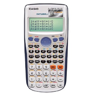 MÁY TÍNH FX570 VN plus medeIn thailan