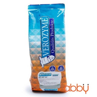 Phô mai lắc Malaysia 1kg