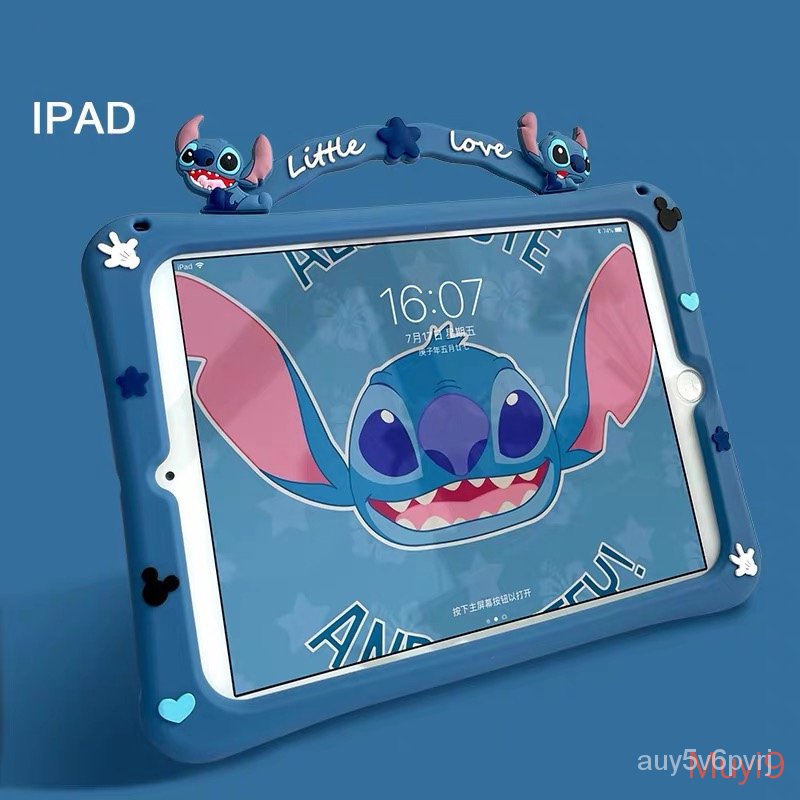 Tất Cả Đều Tại ChỗỐp máy tính bảng iPad 2018 Mini1/2/3 Mini4 Mini5/ipad6/Air2/Ipad Pro9.7 ipad2/3/4 ipad6 10.2 Air4 10.9