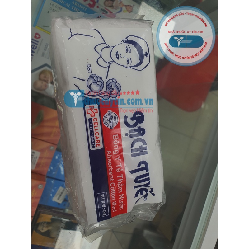 2a7cc37a8df946aa146a3f6eaa225683