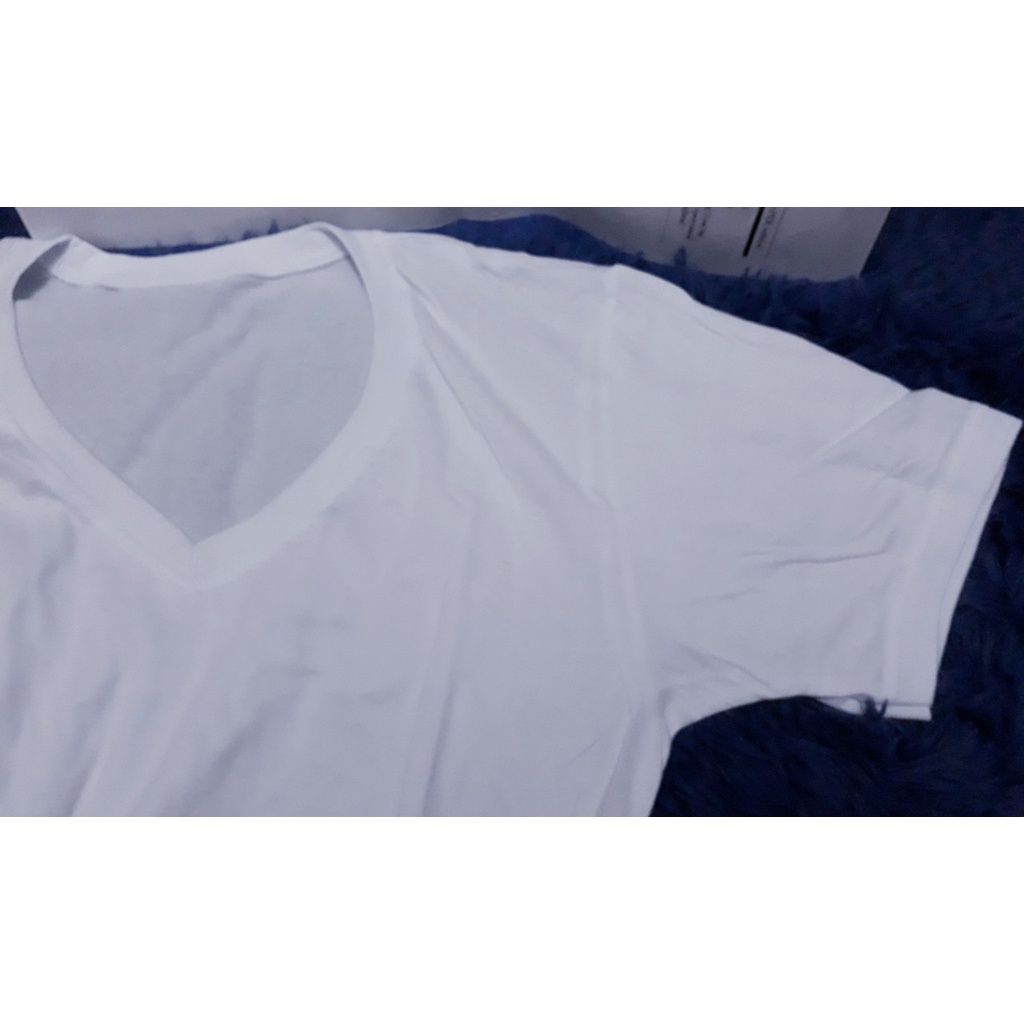 Áo cộc tay bộ đ.ội- Hàng chuẩn