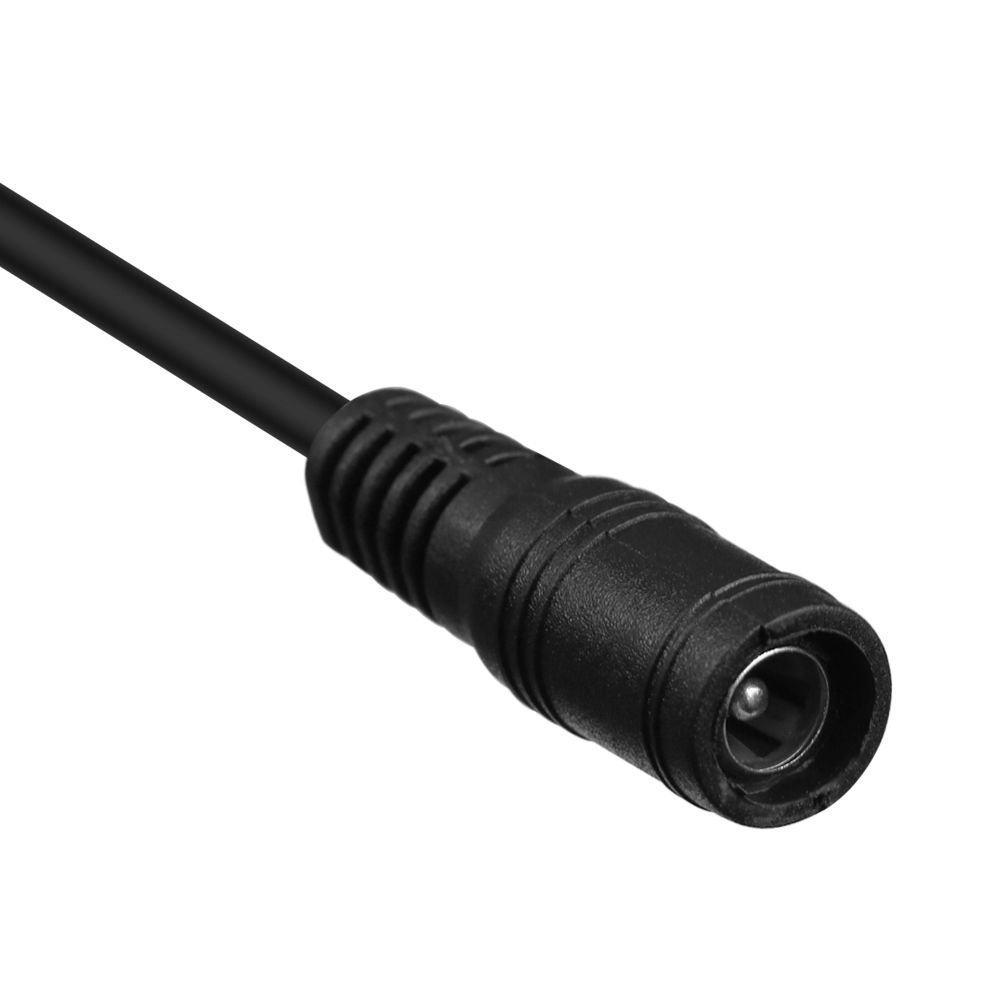 Đầu Nối Dây Đèn Led Rgb 4pin Dc 5-24v 5050 3528 Thông Minh