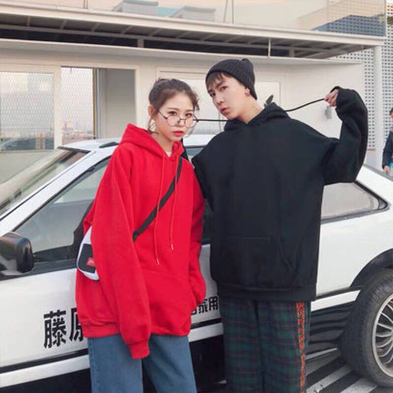 &lt;FREESHIP&gt; ÁO HOODIE NỈ NGOẠI CHẤT DÀY DẶN CỰC ĐẸP CỰC NGẦU