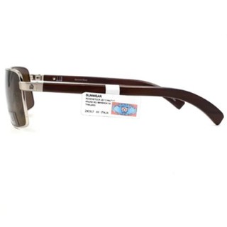 Kính Mát Nam Dunhill D1005