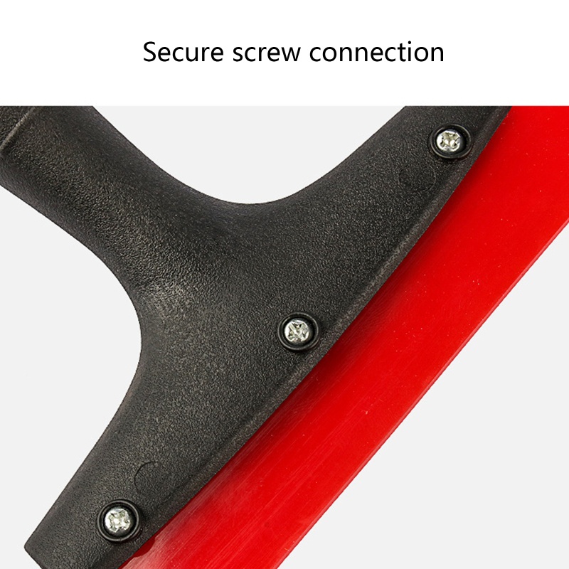 Dụng Cụ Vệ Sinh Kính Xe Hơi Chuyên Dụng Chất Lượng Cao