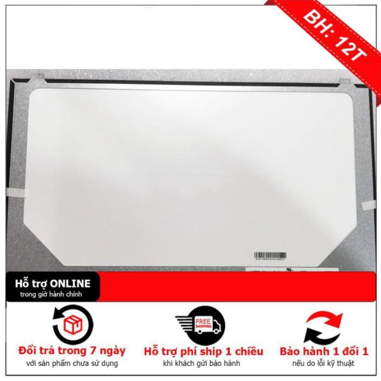 Màn hình Laptop Dell Inspiron 15 3543 3542 - 15 3000 30PIN