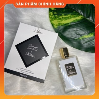 Nước hoa Kililan Good girl Gone back