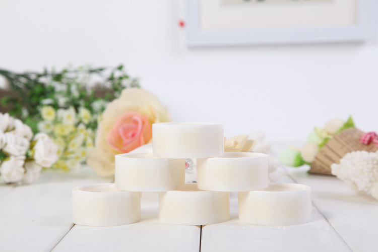 Bộ 100 Keo Dán Đa Năng Tiện Dụng