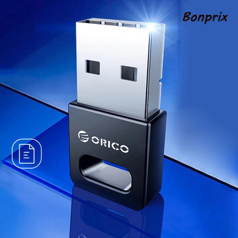 Bộ Chuyển Đổi Usb Bluetooth Mini Cho Pc / Tai Nghe / Chuột Máy Tính Để Bàn | BigBuy360 - bigbuy360.vn