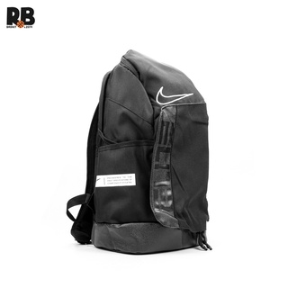 BALO ELITE BÓNG RỔ - RAINBUSHOP