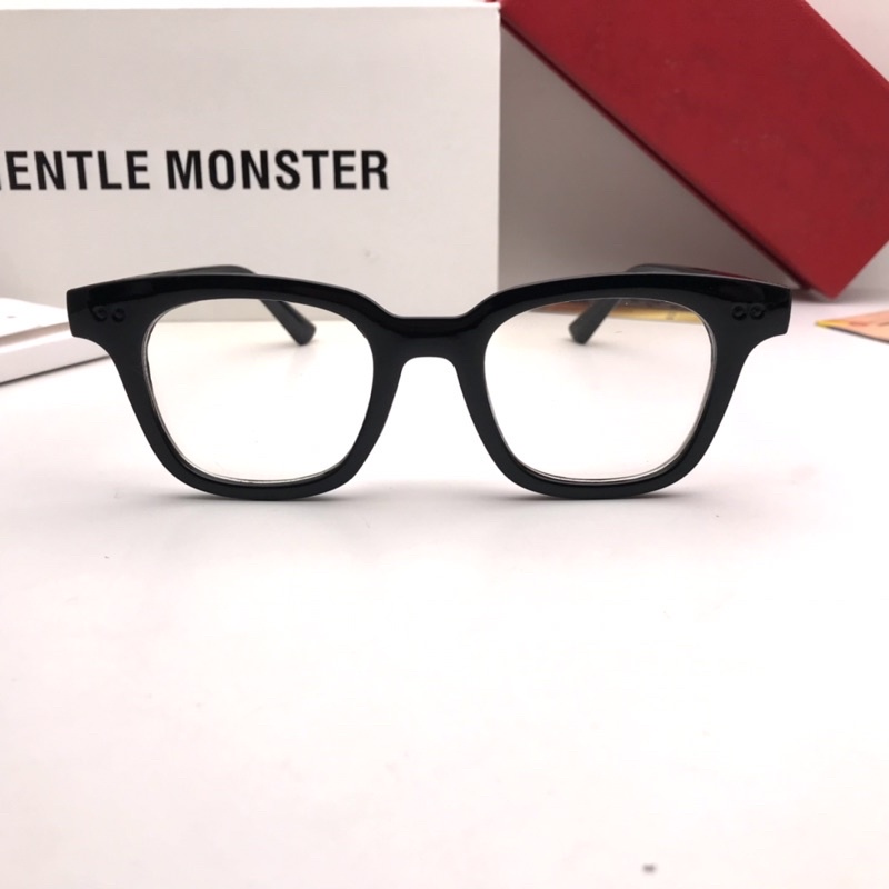 Thanh lý kính gm south side chấm đen hàng lỗi nhỏ từ nhà sx | BigBuy360 - bigbuy360.vn